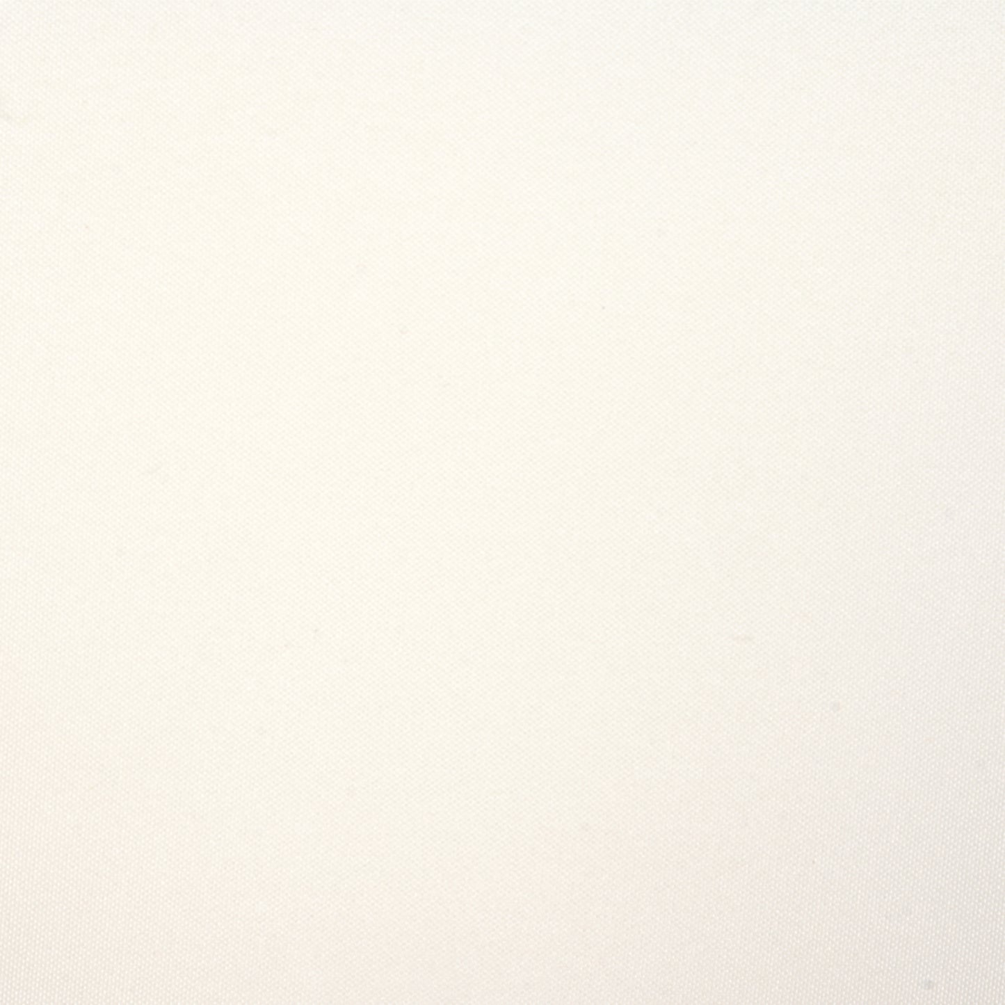 19053397