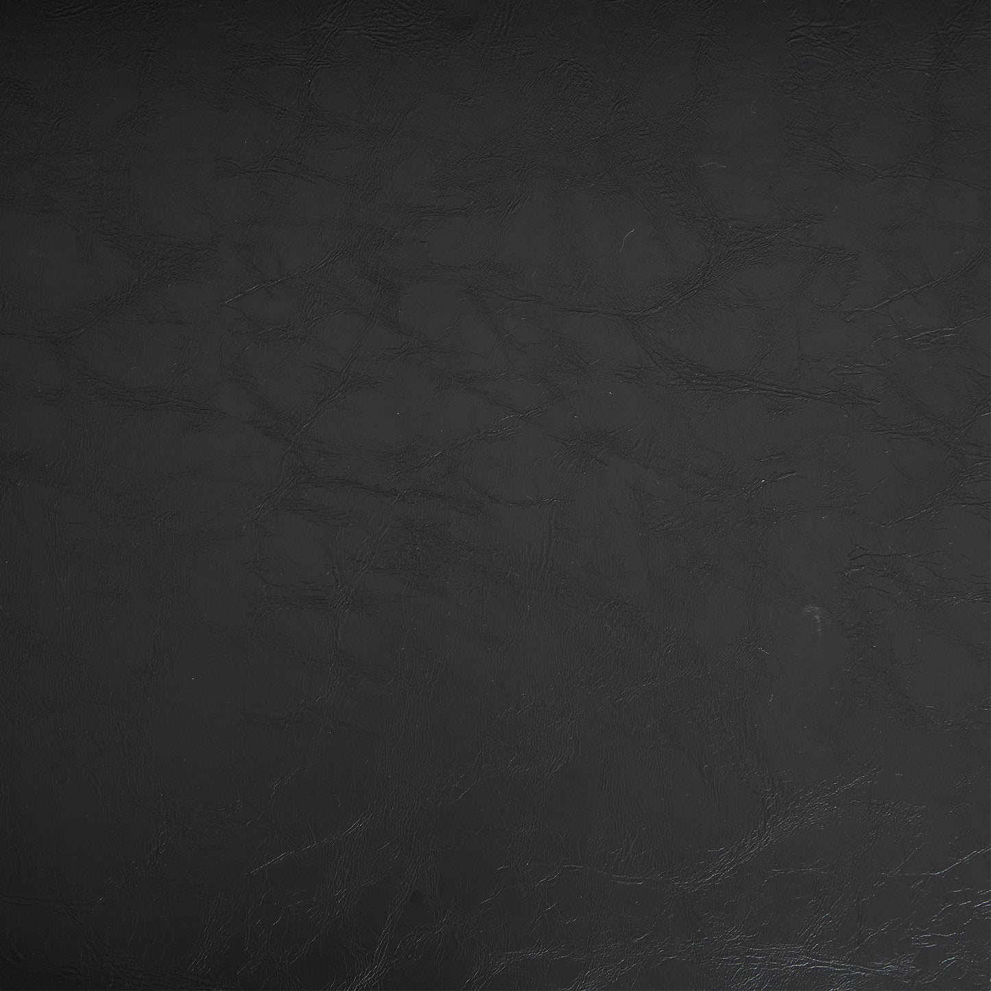 18745542