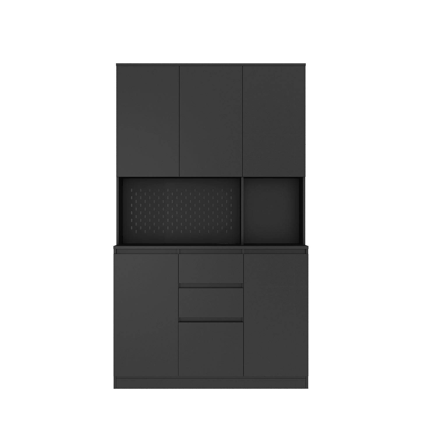 19043661