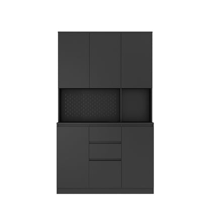 19043661