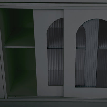 19043265