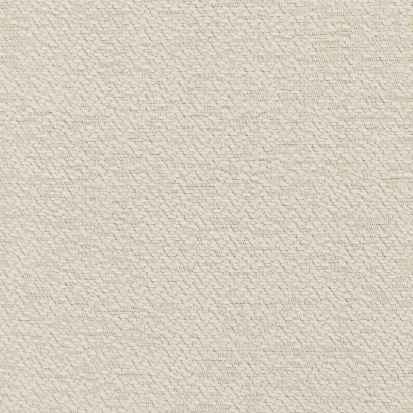 18770276