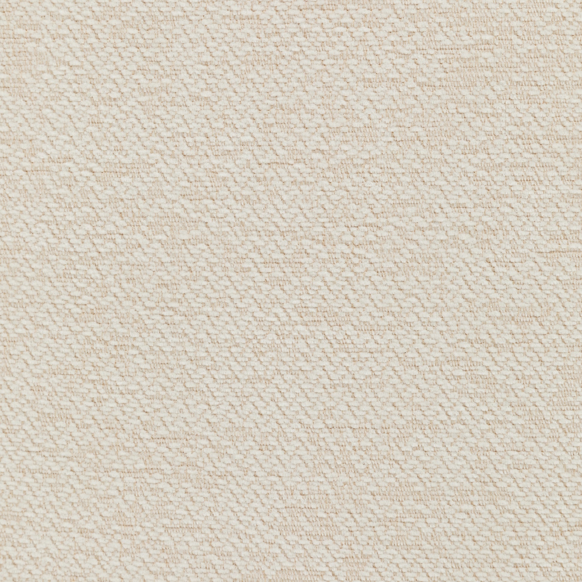 18770276