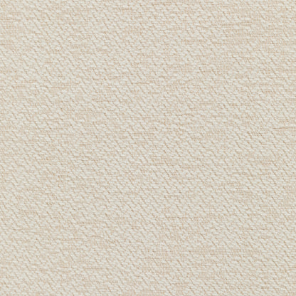 18770276
