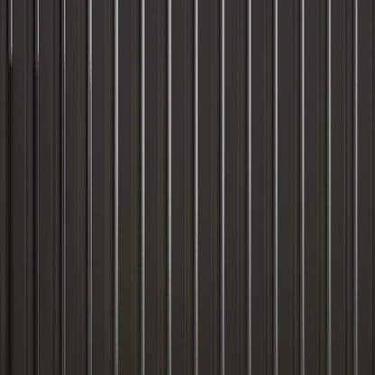 19043609
