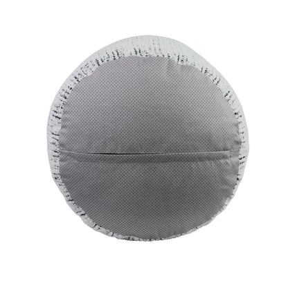 18770205