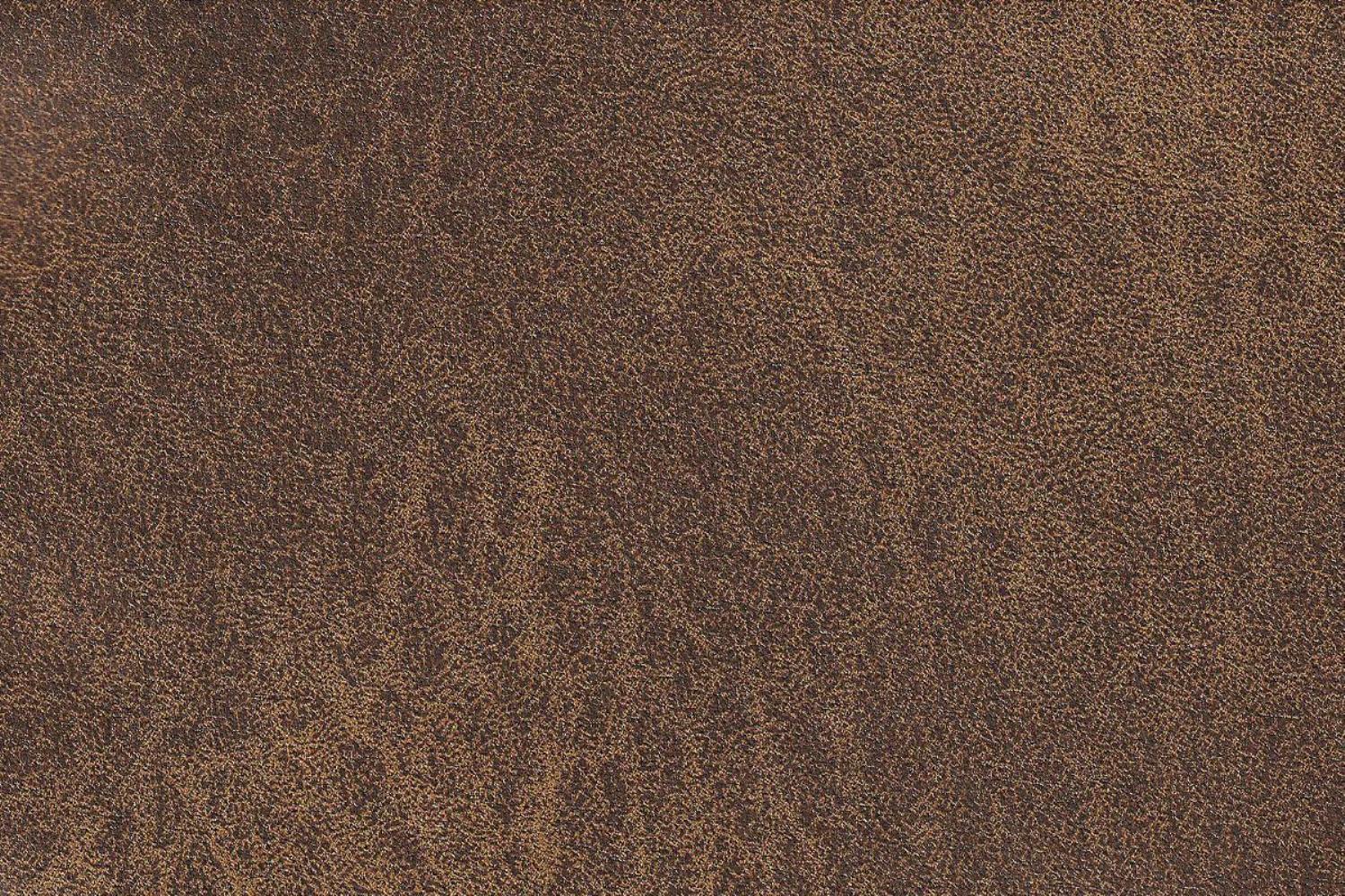 18748081