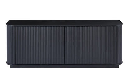 18856210
