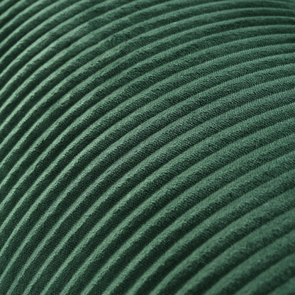 19734717