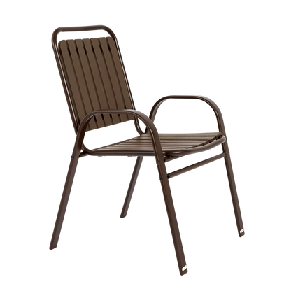19053559