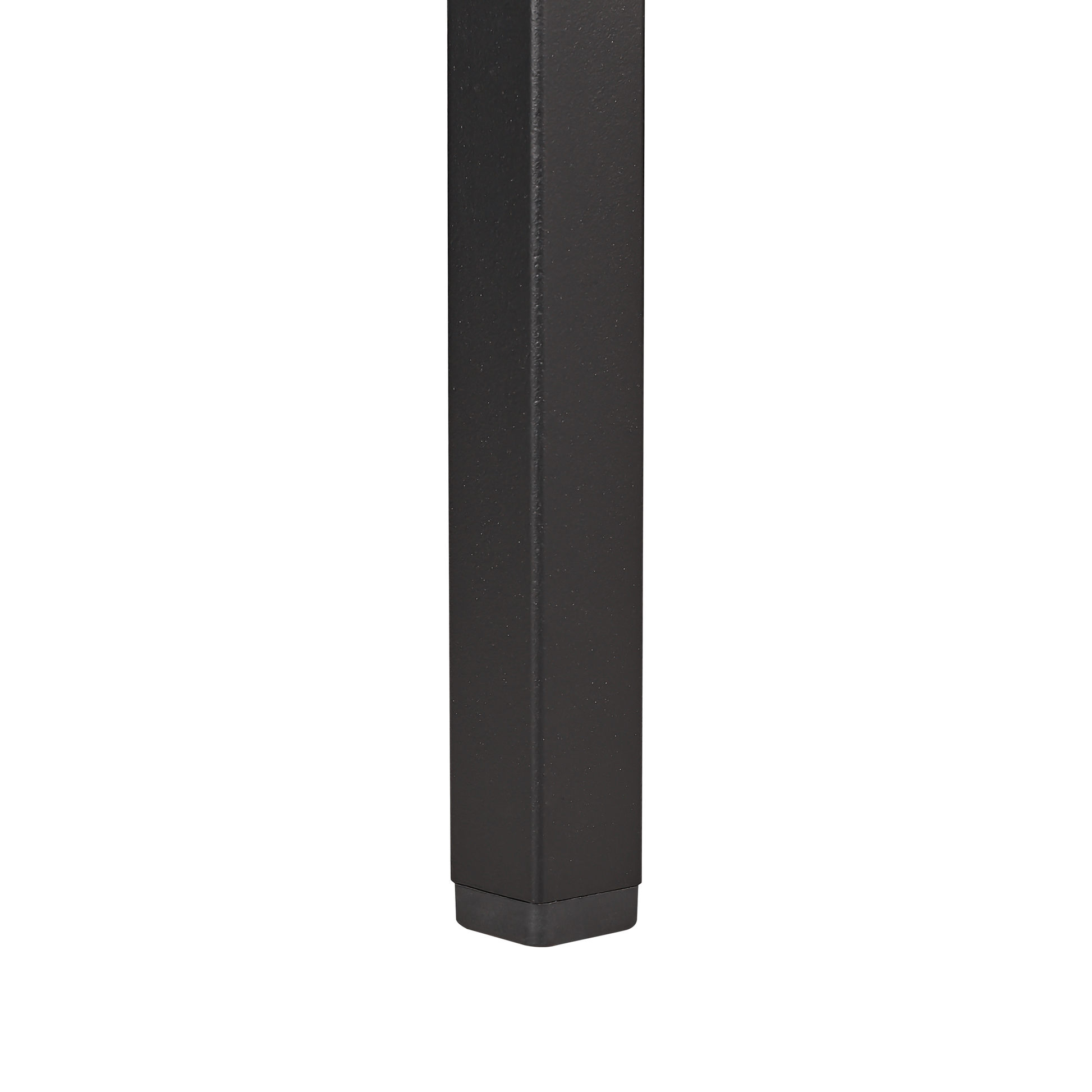 19050450