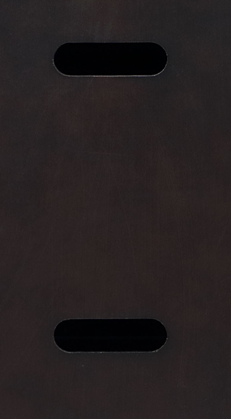 18855363