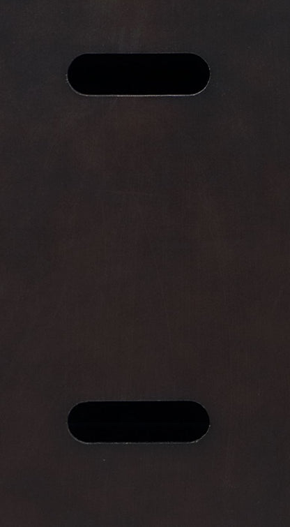 18855363