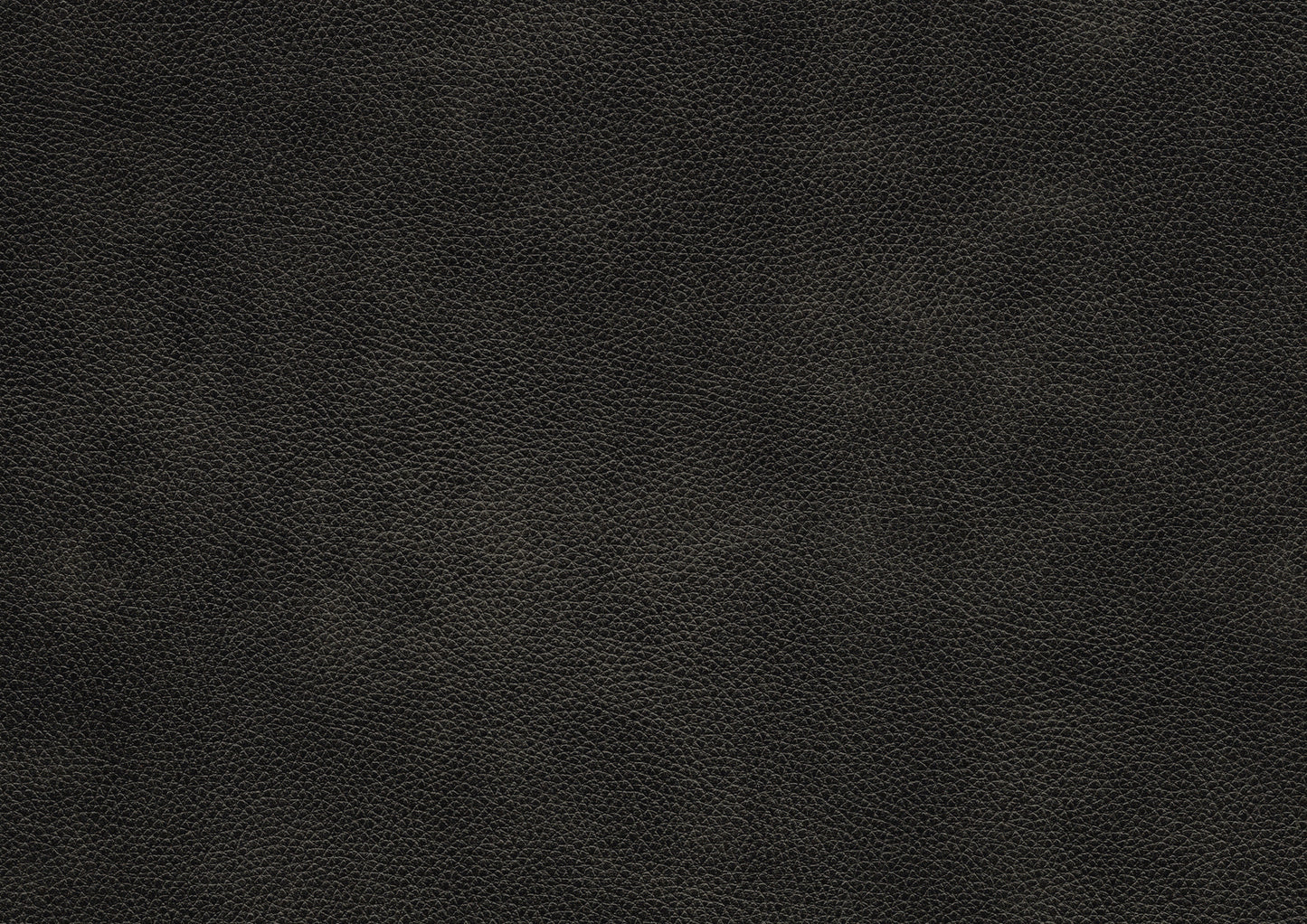 18928914