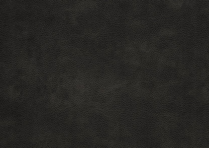 18928914