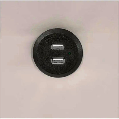 18749036