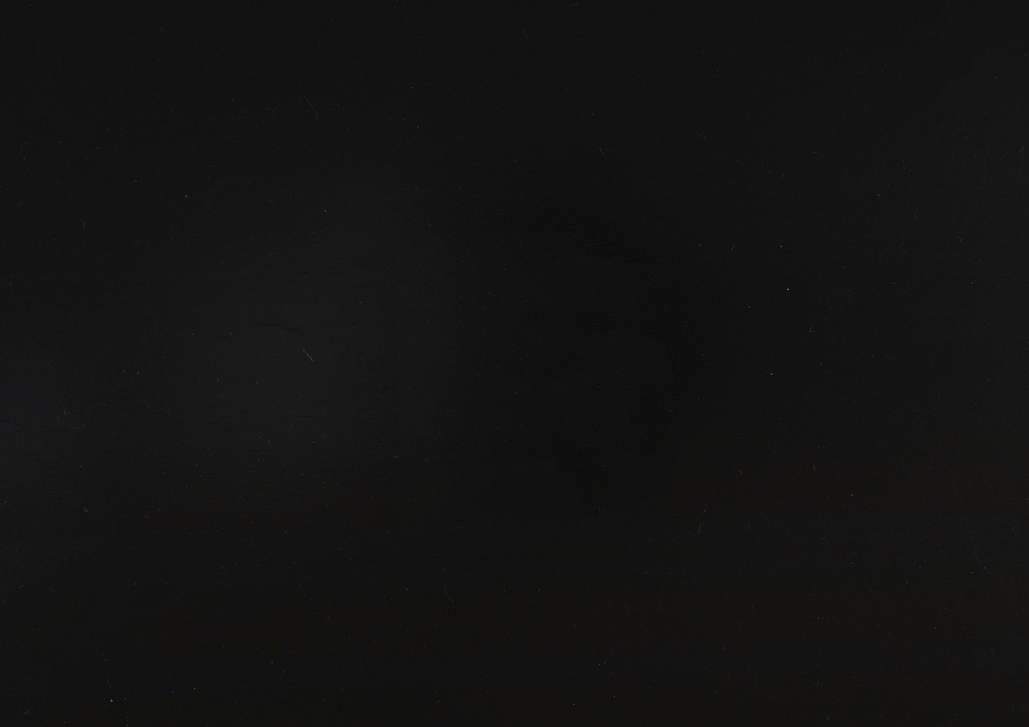 18915098