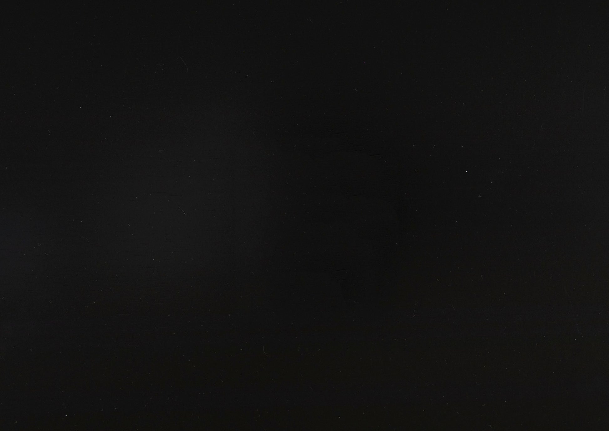 18915076