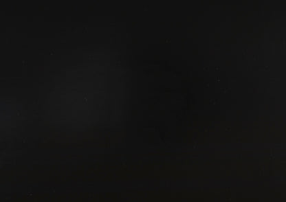 18915076