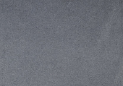 19037535