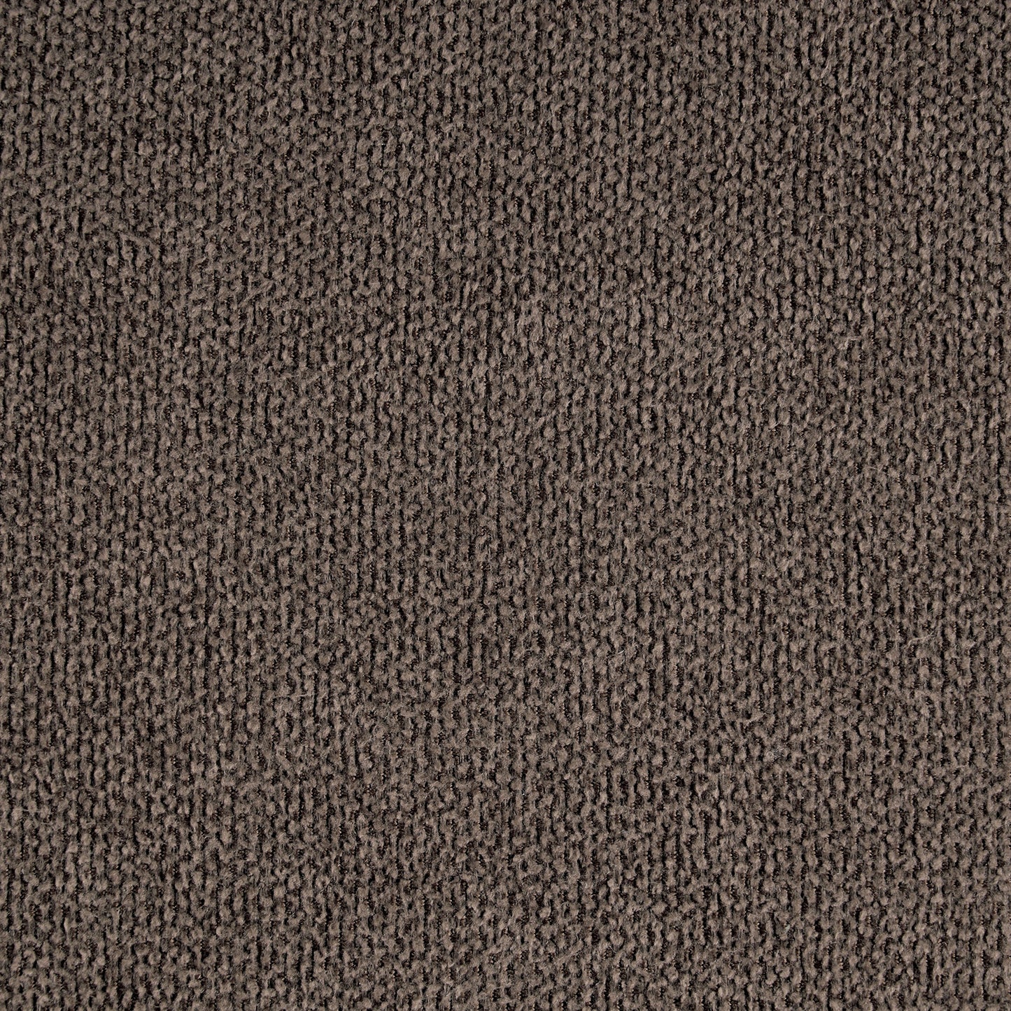 18723248