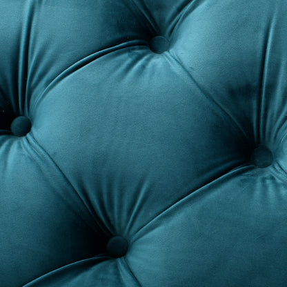 18773435