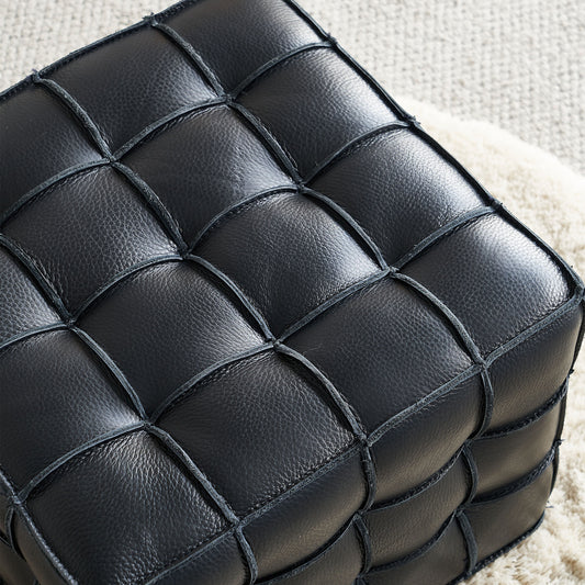 18770432
