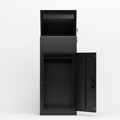 19050078