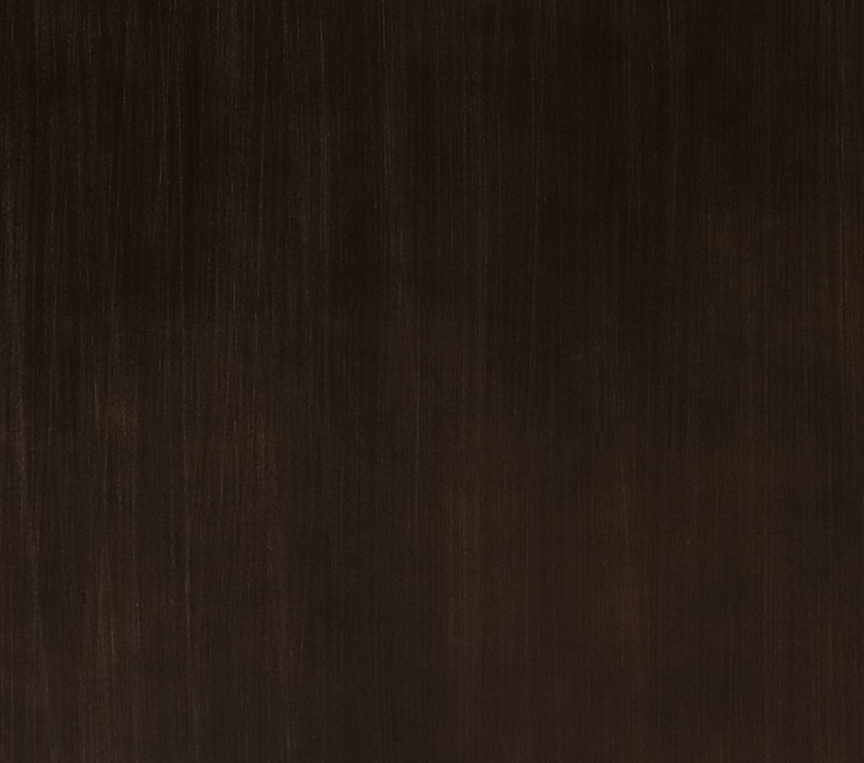 18855365