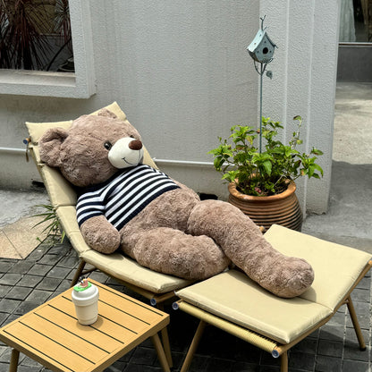 19061071