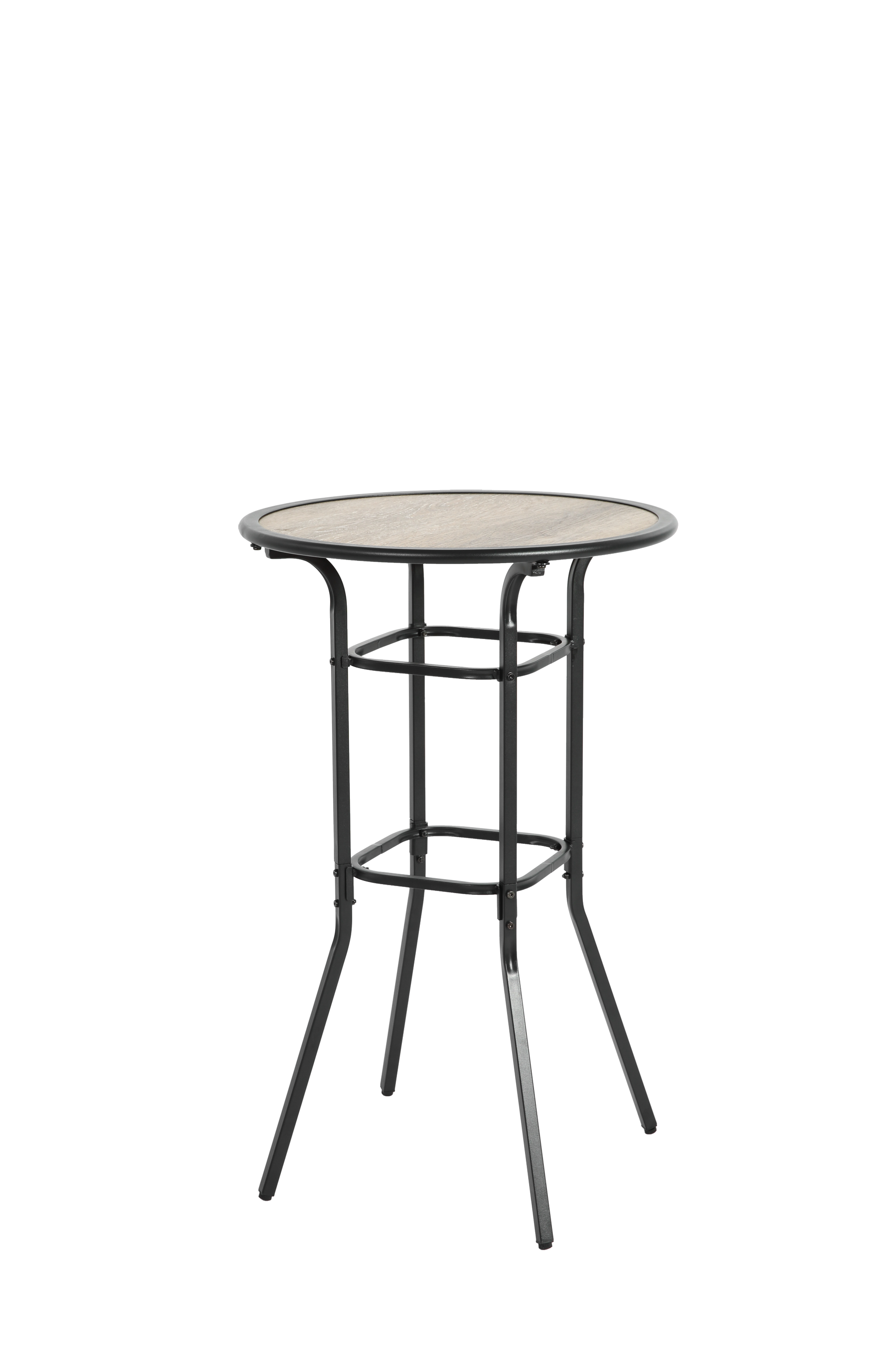 19053951