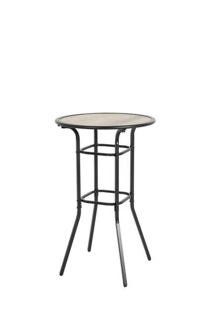 19053951