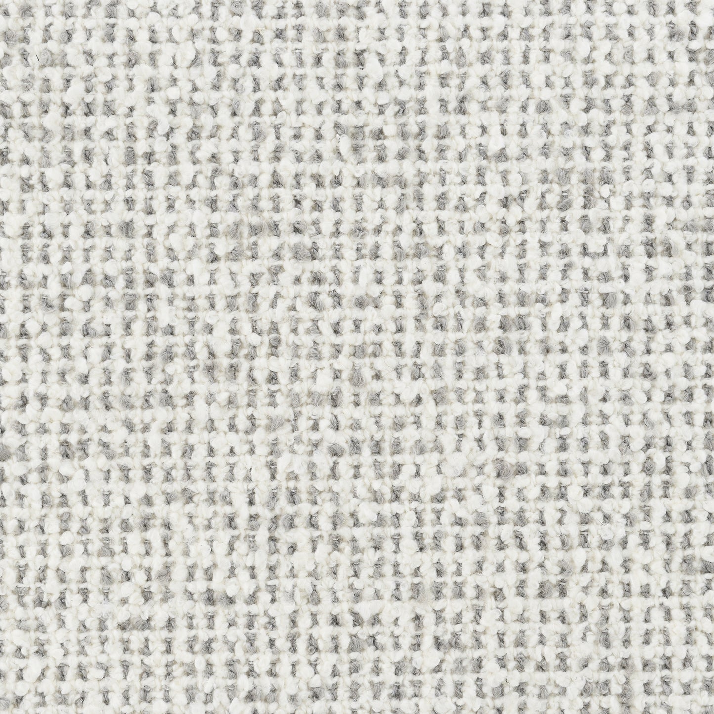 18690887