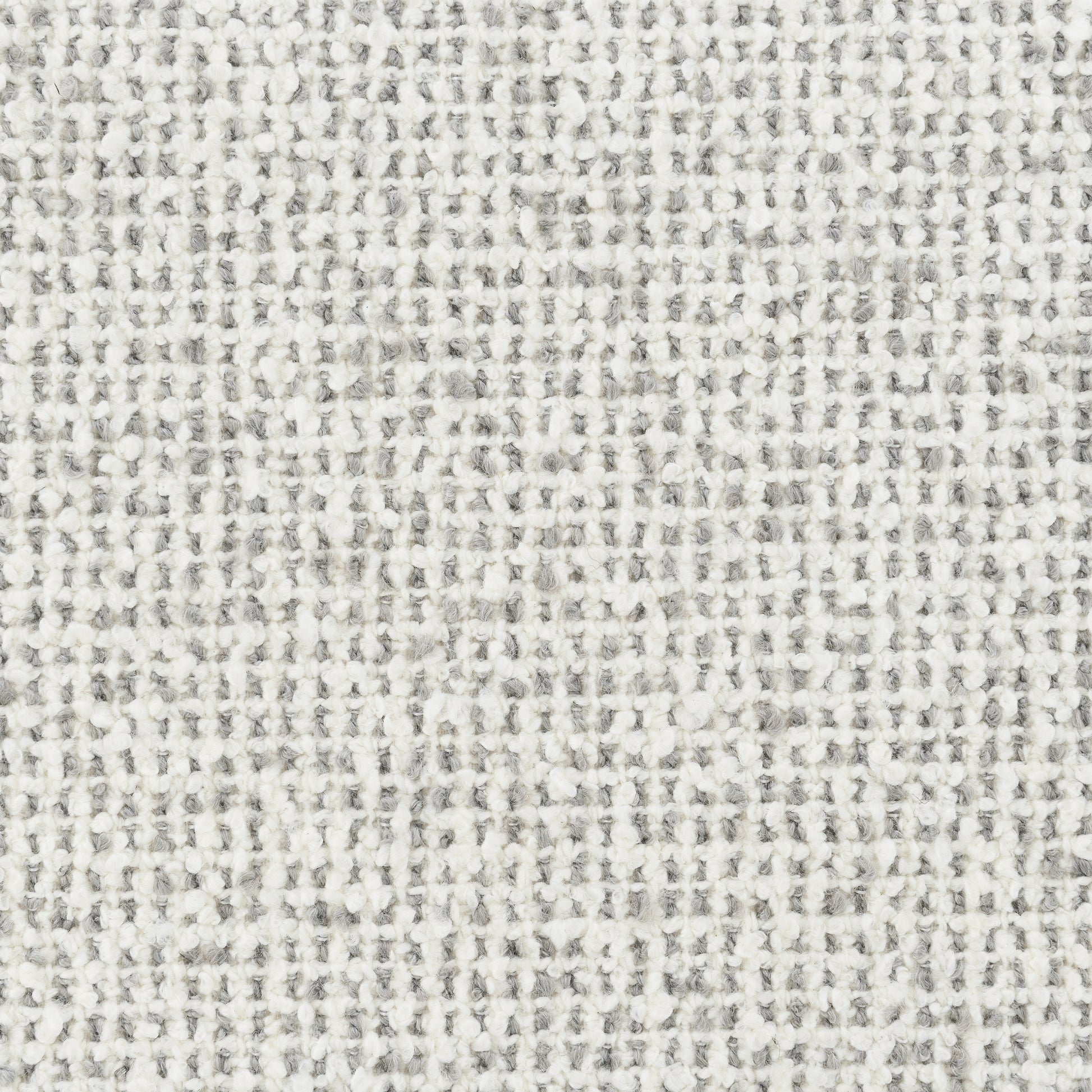 18690887