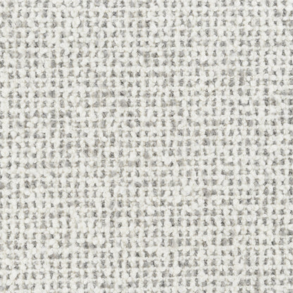 18690887