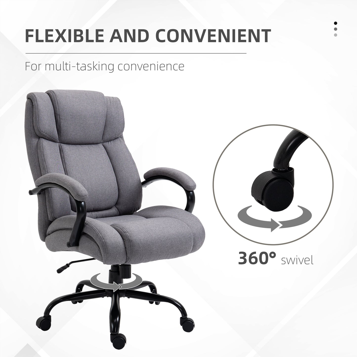 19050009