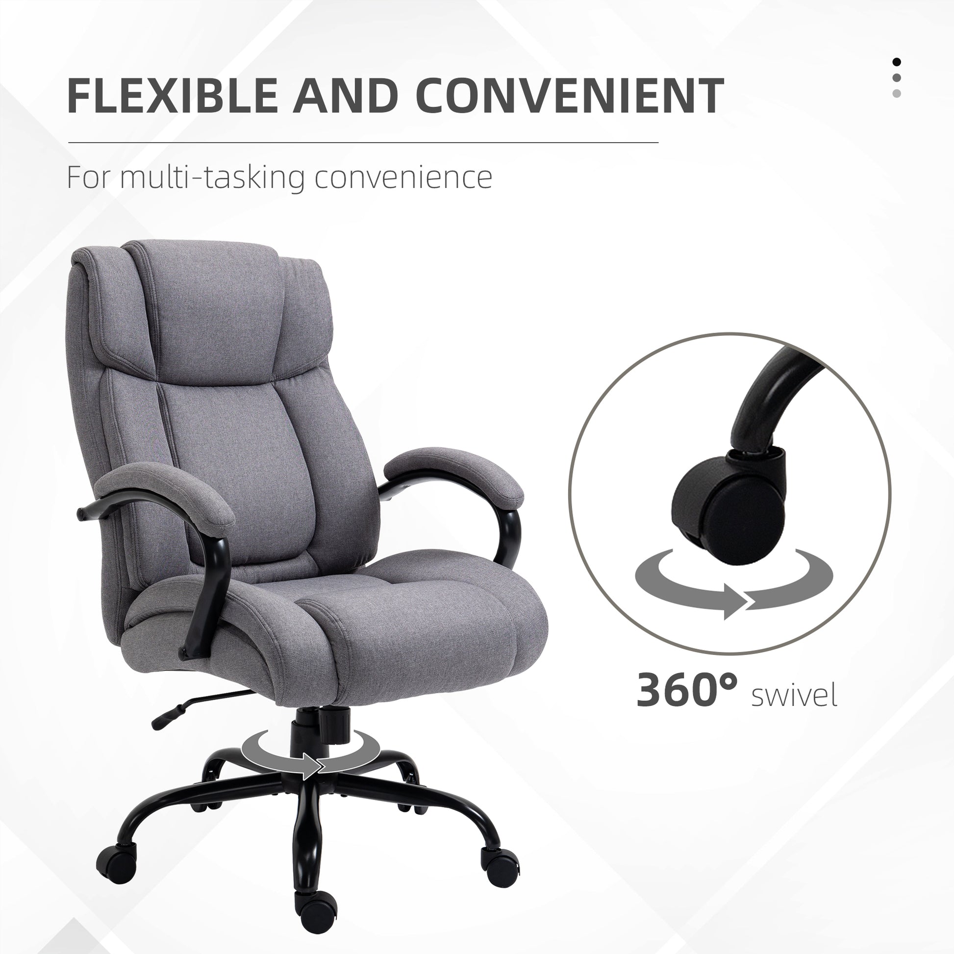19050009