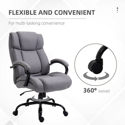 19050009