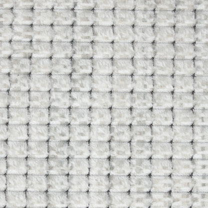 18726539