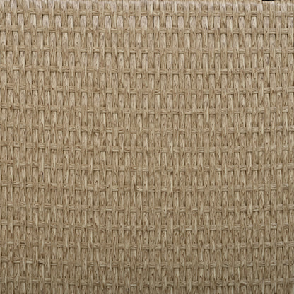 19057370