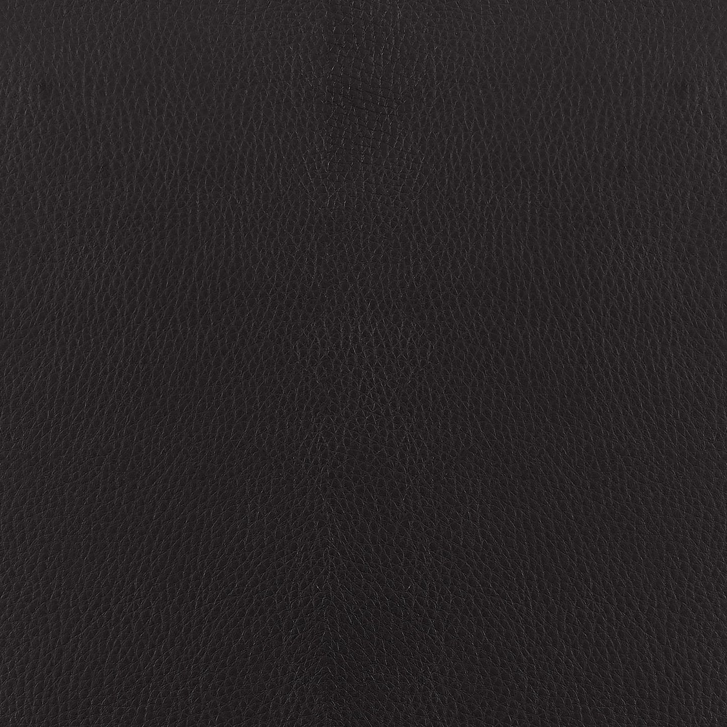 19049987