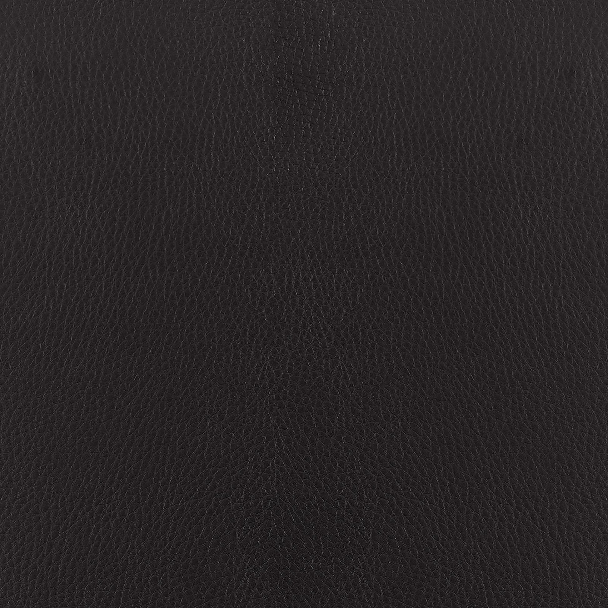 19049987