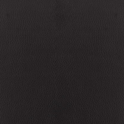 19049987