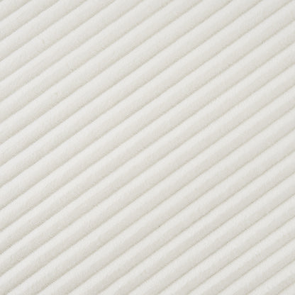 18695037