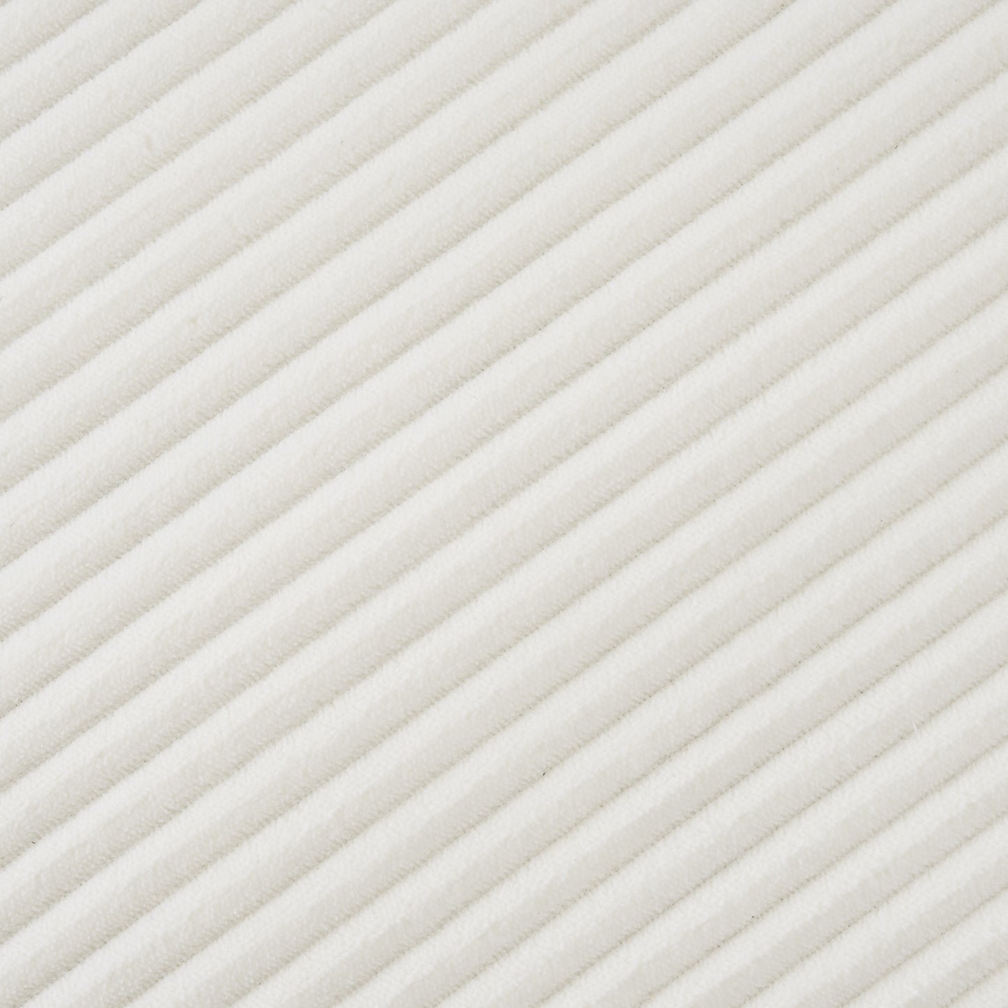 18695006
