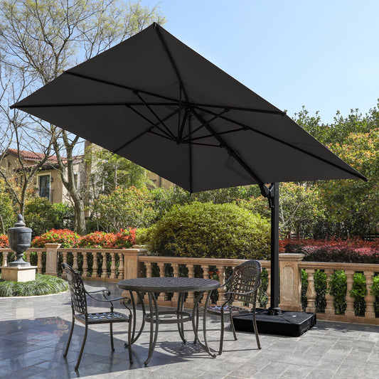 Aurelia 13' Hexagon Pop - Up Gazebo – Mesh - Sided Event Shelter with Steel Frame (Beige) - JUSTLIVE NESTJUSTLIVE NEST