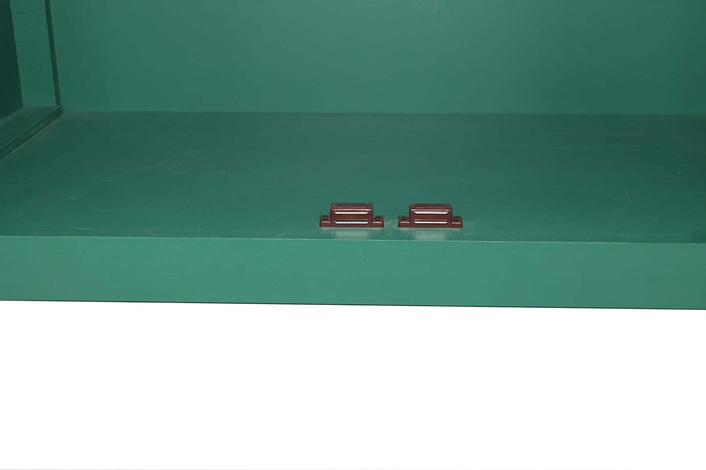 18855012