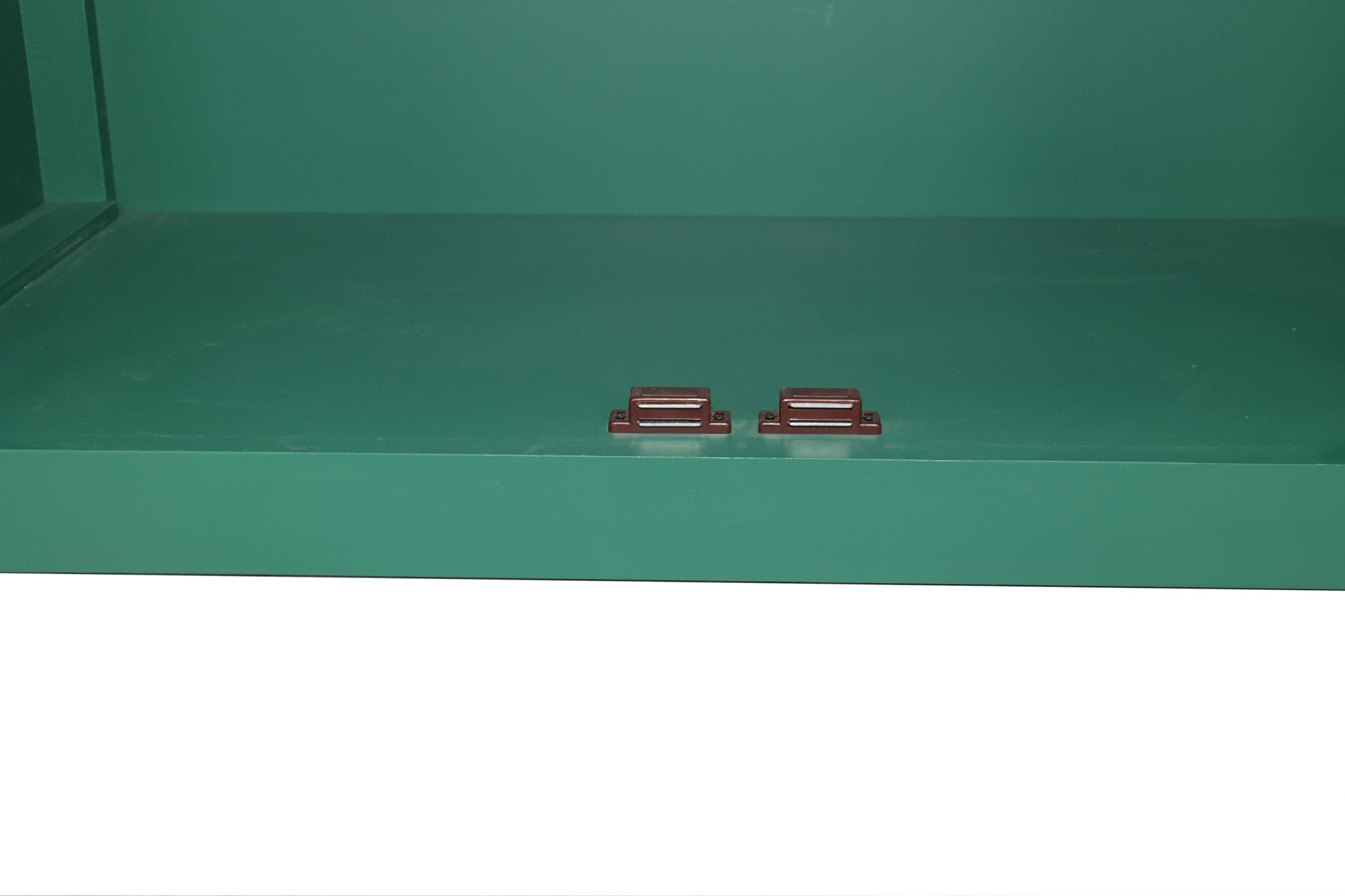 18855012