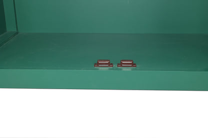 18855012
