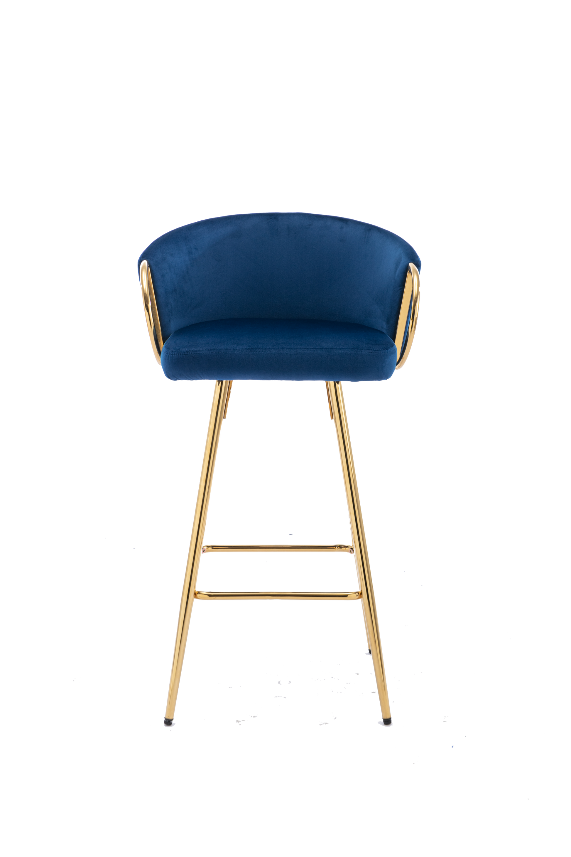 18780501